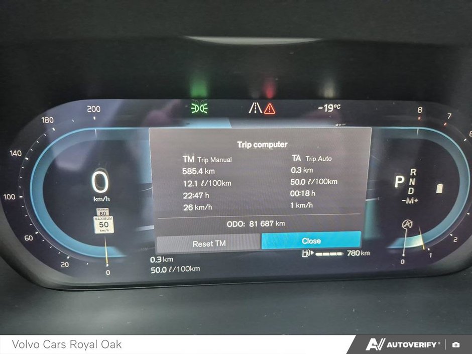 2022 Volvo XC60 Inscription-14