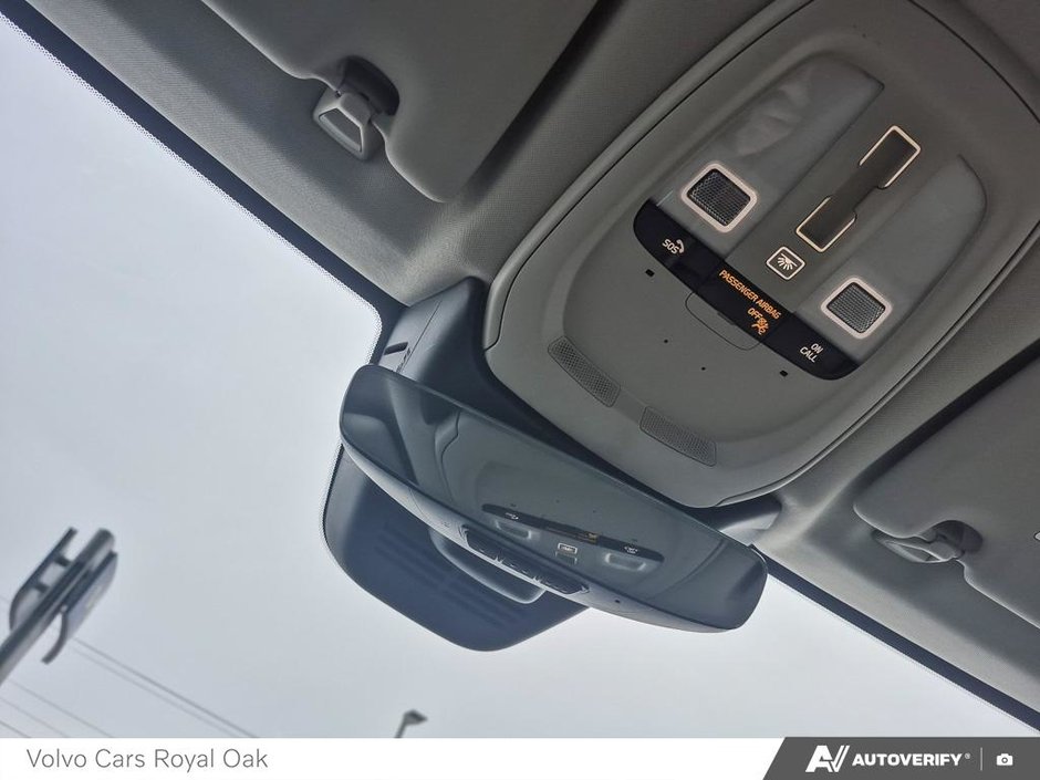 2022 Volvo XC60 Inscription-20