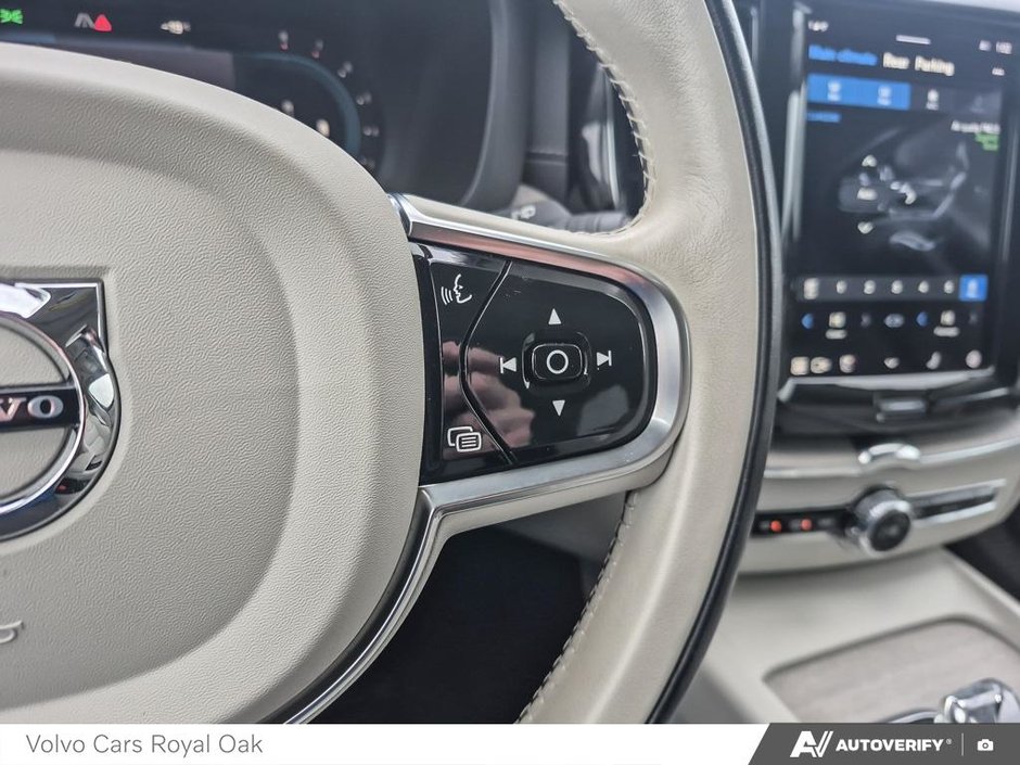 2022 Volvo XC60 Inscription-15