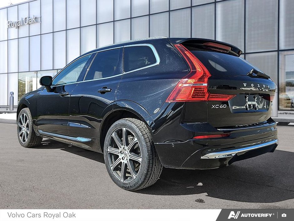 2022 Volvo XC60 Inscription-3