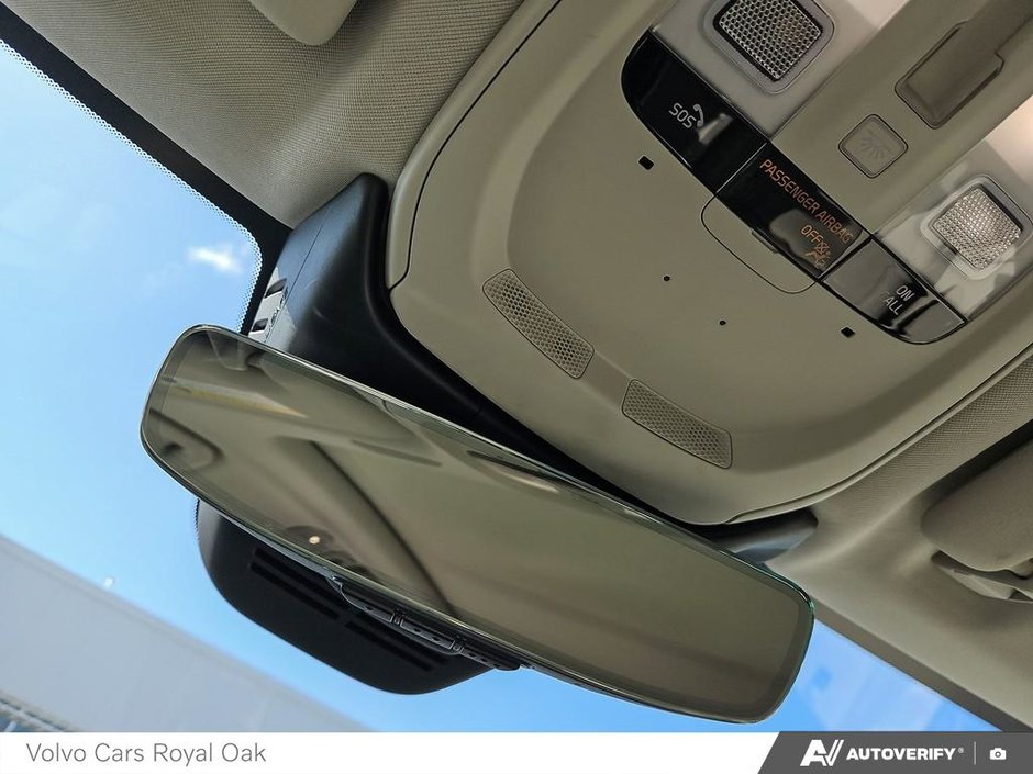 2022 Volvo XC60 Inscription-20