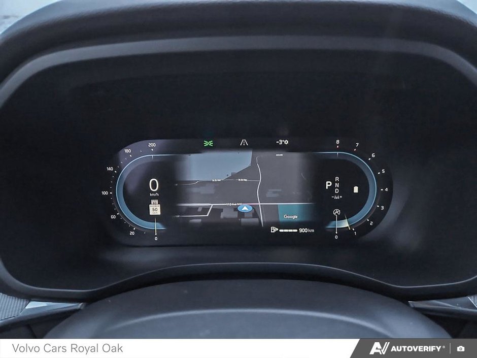 2022 Volvo XC60 R-Design-14