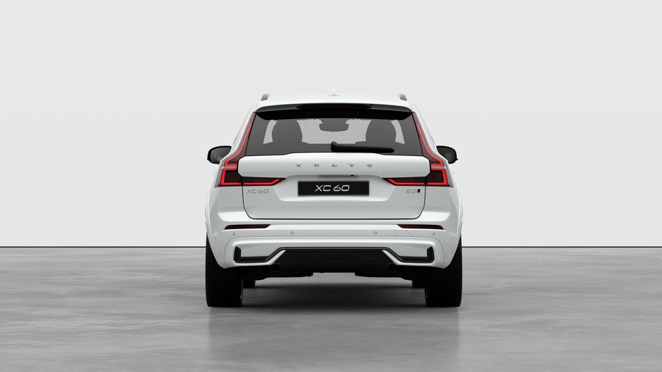 2026 Volvo XC60 Ultra-5