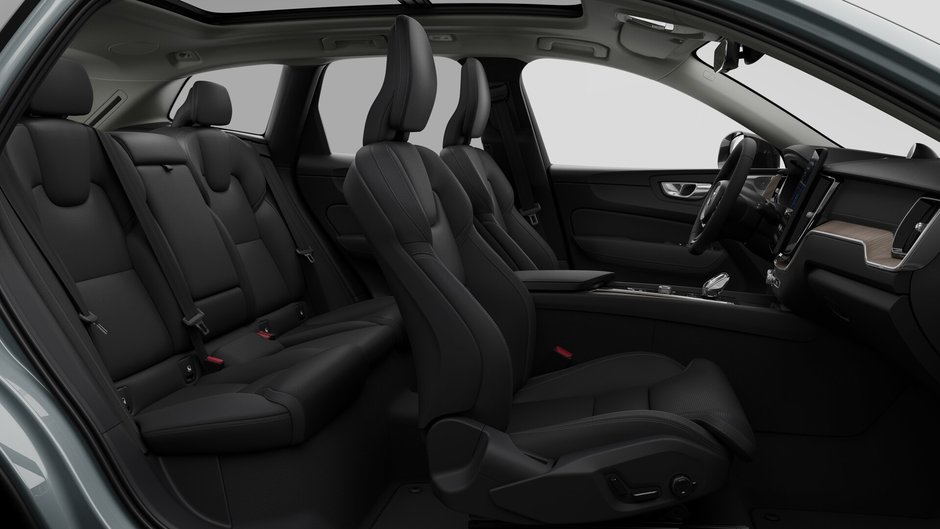 2026 Volvo XC60 Ultra-12