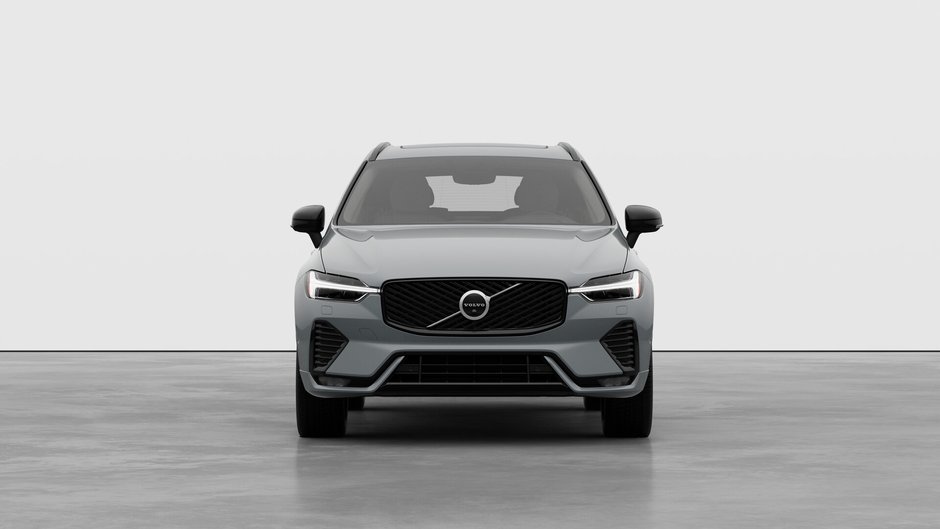 2027 Volvo XC60 Ultra Dark Theme-4