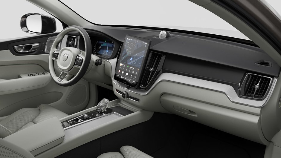 2027 Volvo XC60 Ultra (Dark Theme)-9