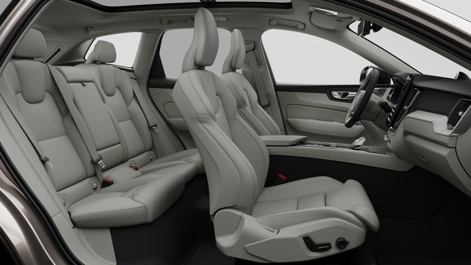 2027 Volvo XC60 Ultra (Dark Theme)-12