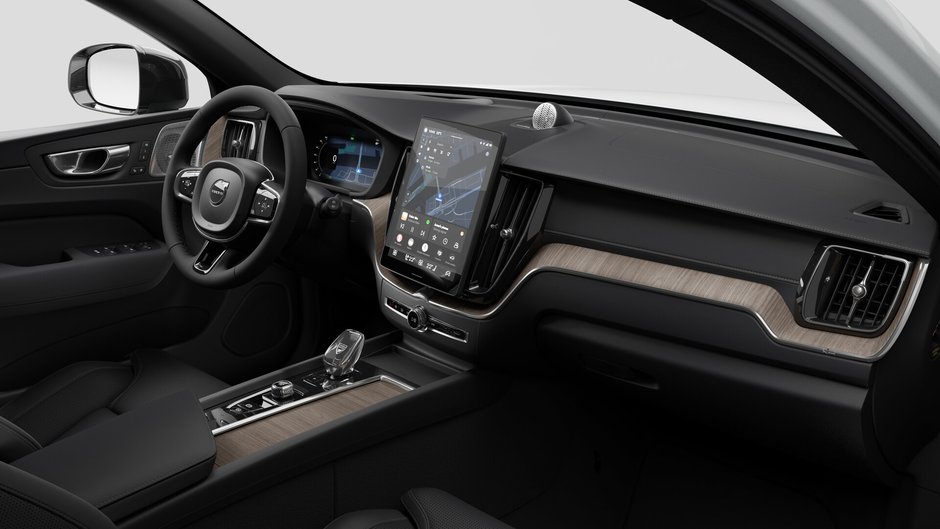 2027 Volvo XC60 Ultra (Dark Theme)-9