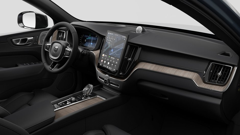 2027 Volvo XC60 Ultra (Dark Theme)-9