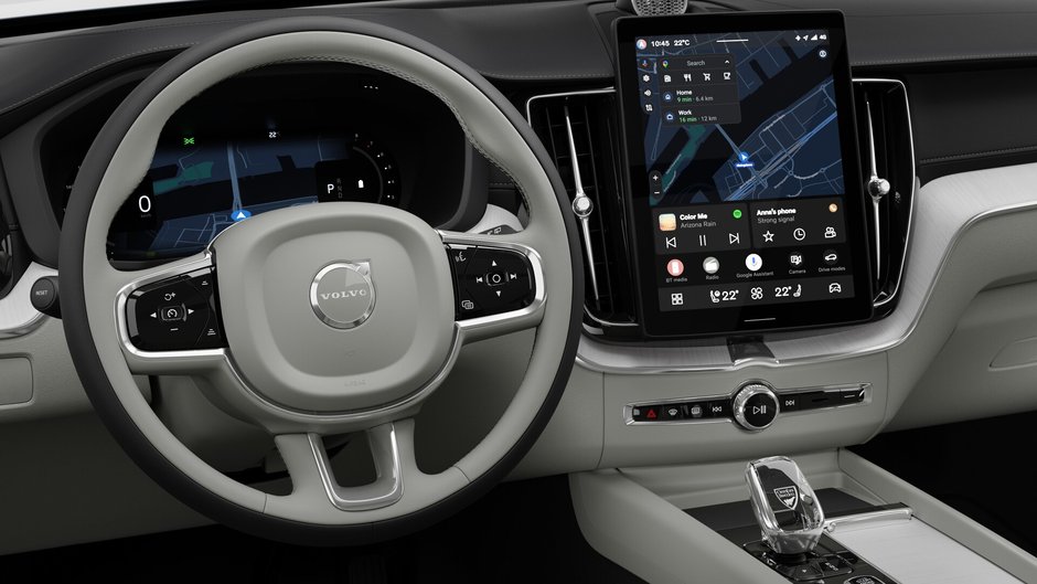 2027 Volvo XC60 Ultra (Dark Theme)-13