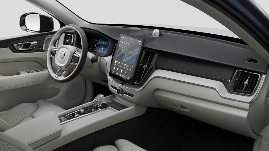 2027 Volvo XC60 Ultra (Dark Theme)-9