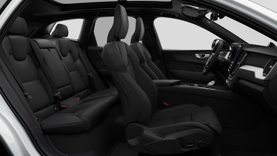 2027 Volvo XC60 Ultra Black Edition-12