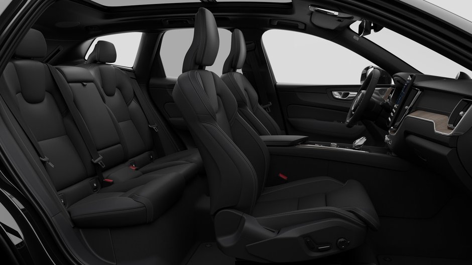 2027 Volvo XC60 Ultra (Dark Theme)-12