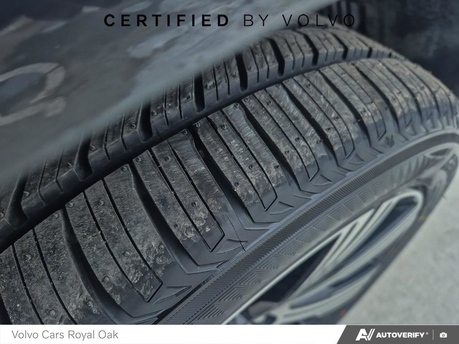 2022 Volvo XC90 Inscription-6