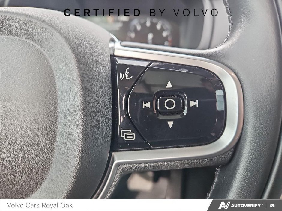 2022 Volvo XC90 Inscription-15