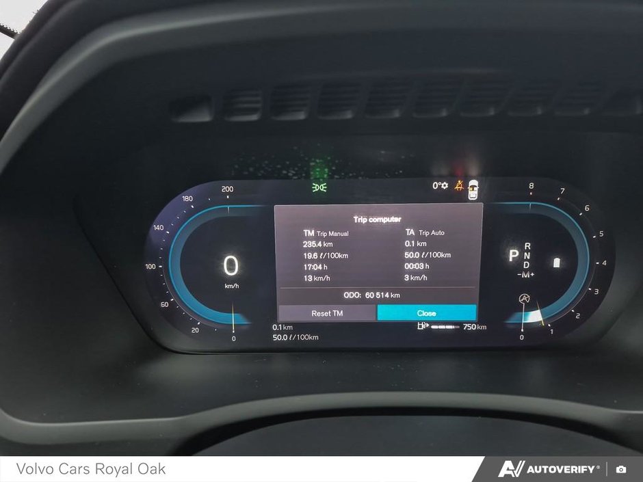 2024 Volvo XC90 Ultimate Bright Theme-14