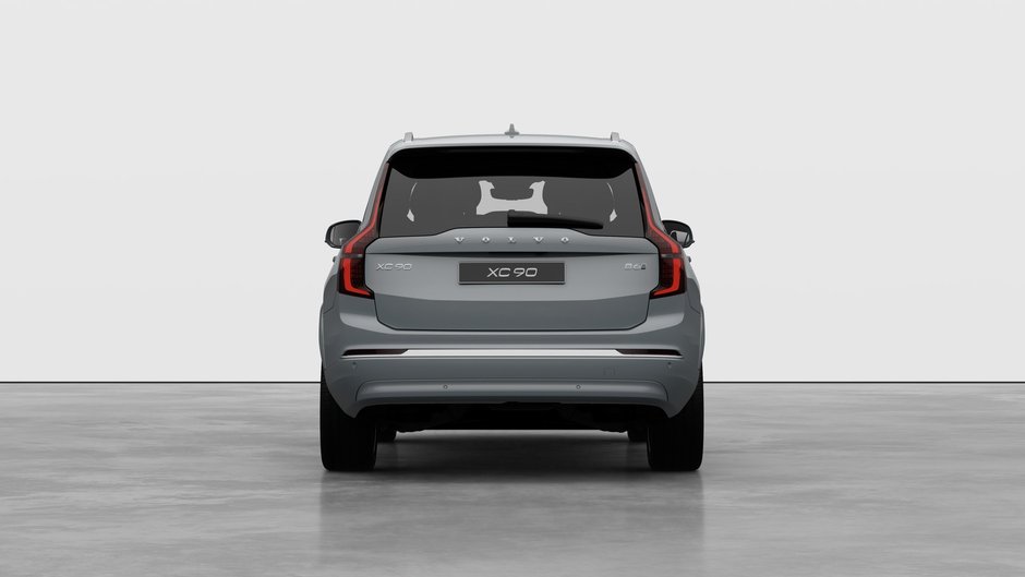 2027 Volvo XC90 Ultra 7-Seater (Bright Theme)-5