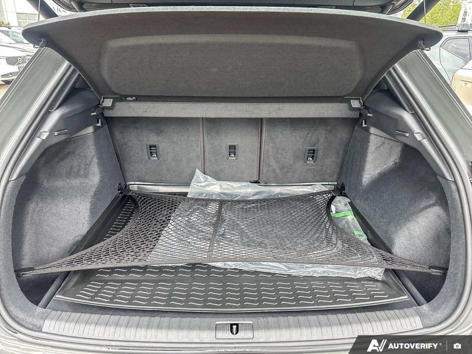 2023 Audi Q3 Komfort-7