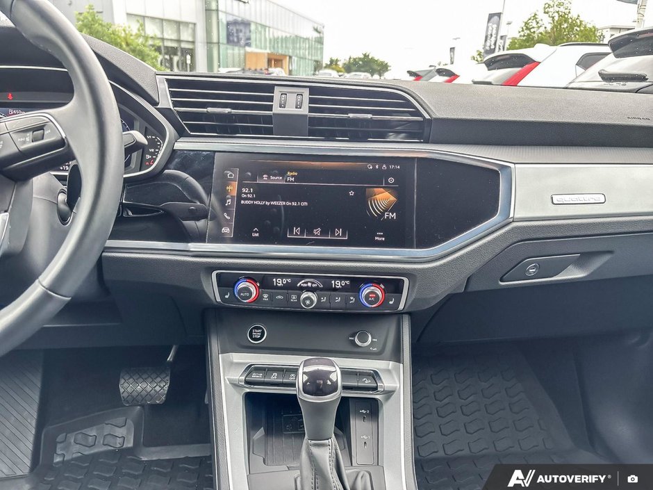 2023 Audi Q3 Komfort-18