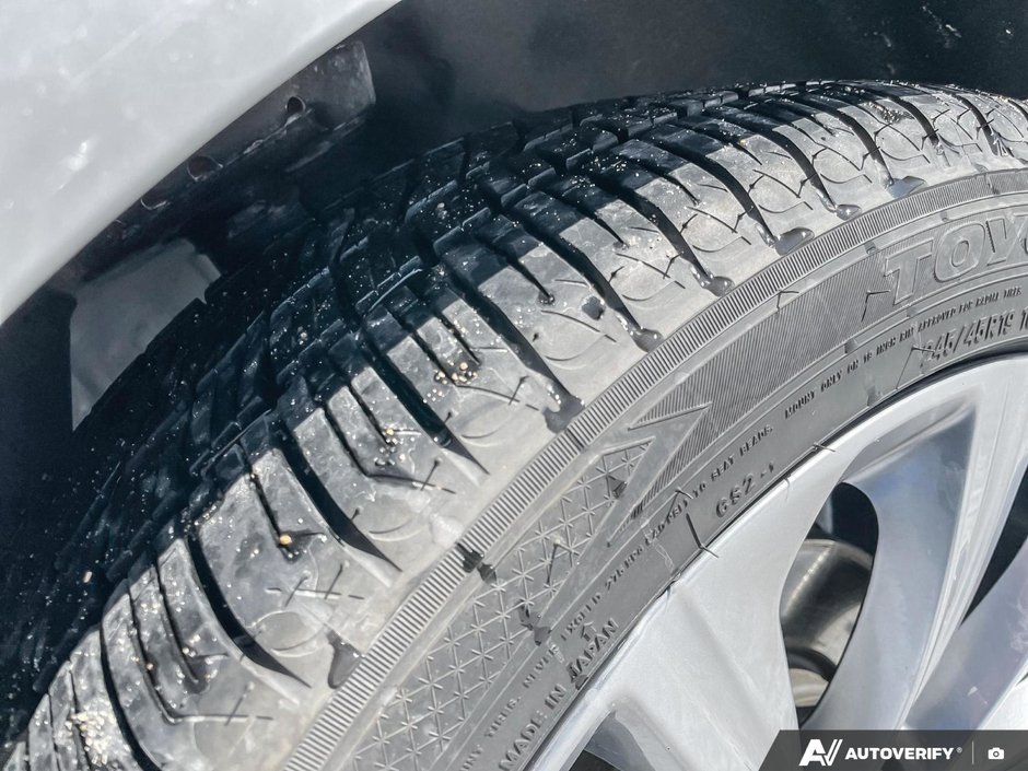 2025 Buick Envista Avenir-9