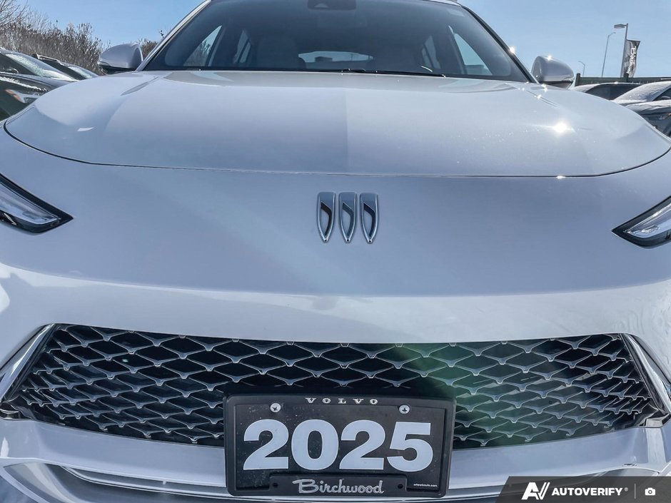 2025 Buick Envista Avenir-5