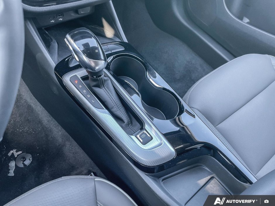 2025 Buick Envista Avenir-17