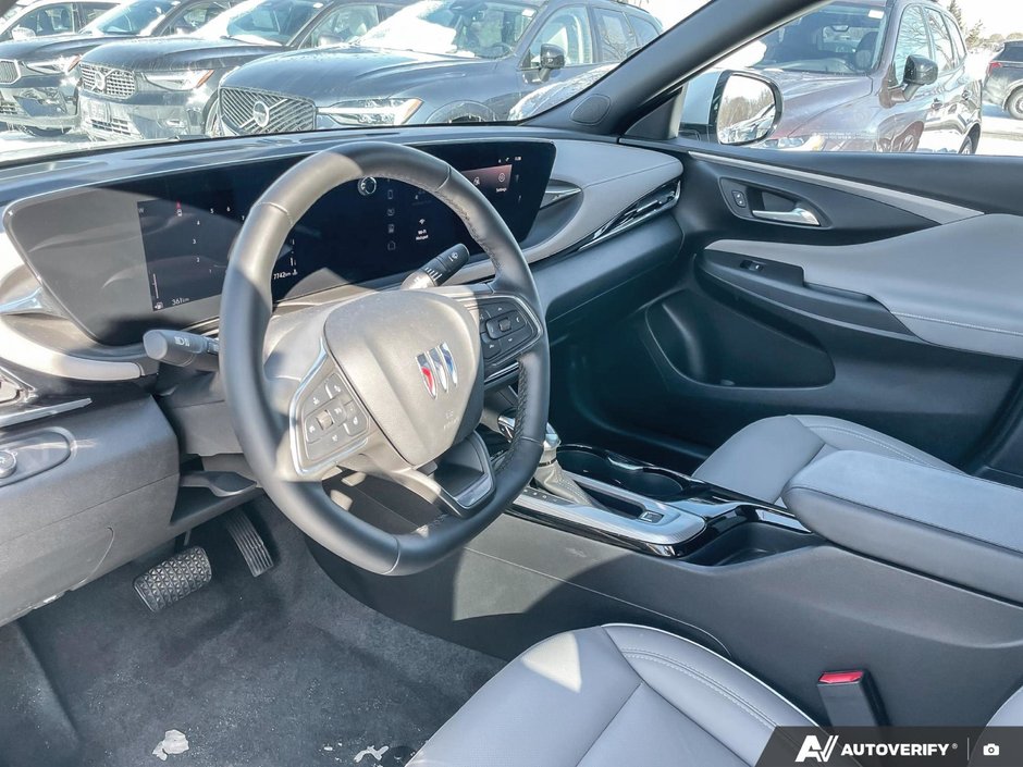 2025 Buick Envista Avenir-12