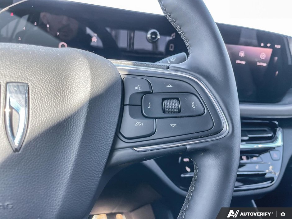 2025 Buick Envista Avenir-15