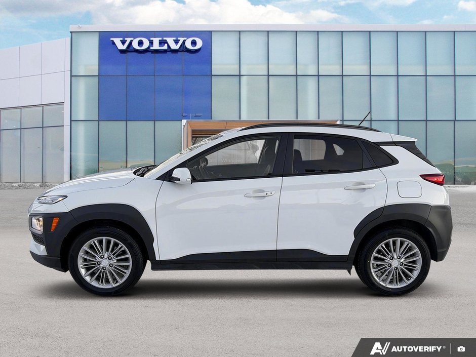 2020 Hyundai Kona Luxury-1