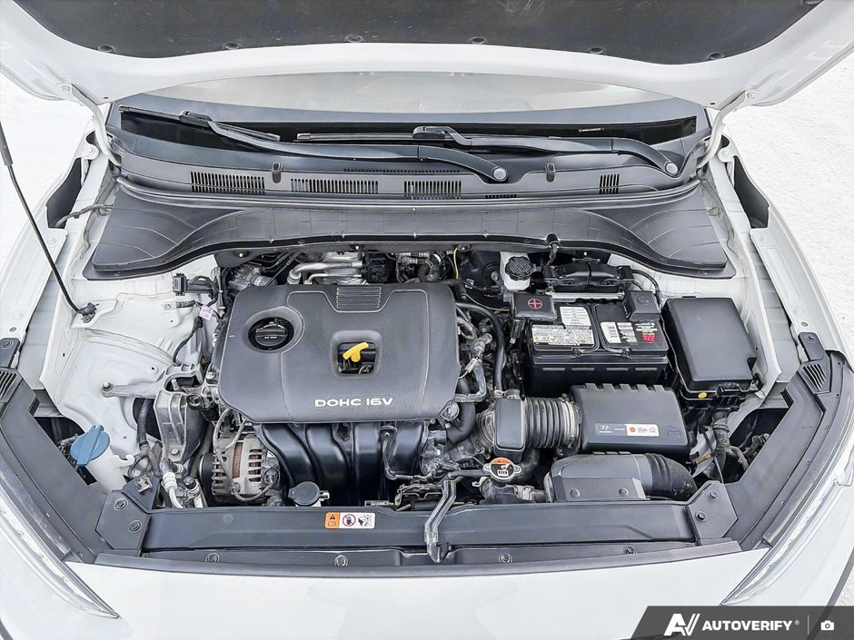 2020 Hyundai Kona Luxury-6