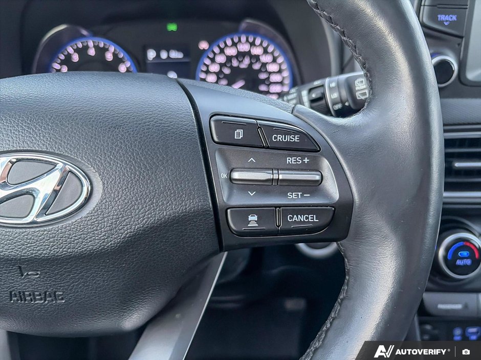 2020 Hyundai Kona Luxury-15