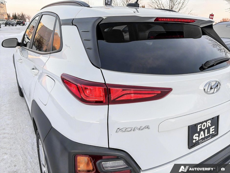 2020 Hyundai Kona Luxury-11