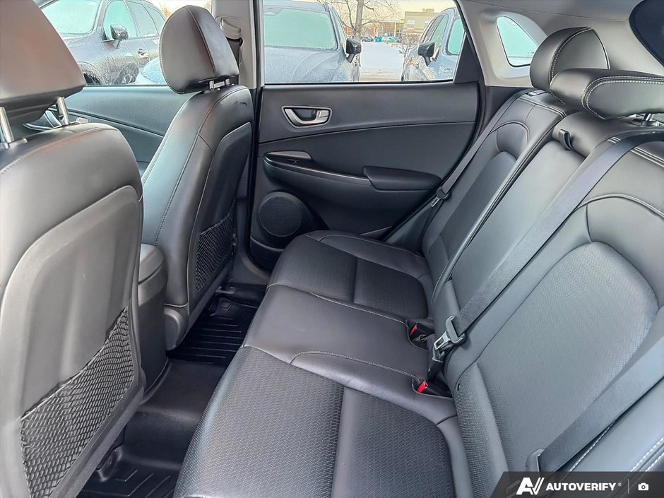 2020 Hyundai Kona Luxury-22