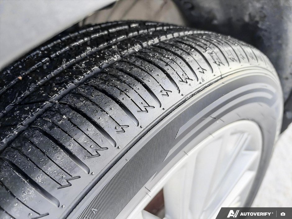 2020 Hyundai Kona Luxury-9