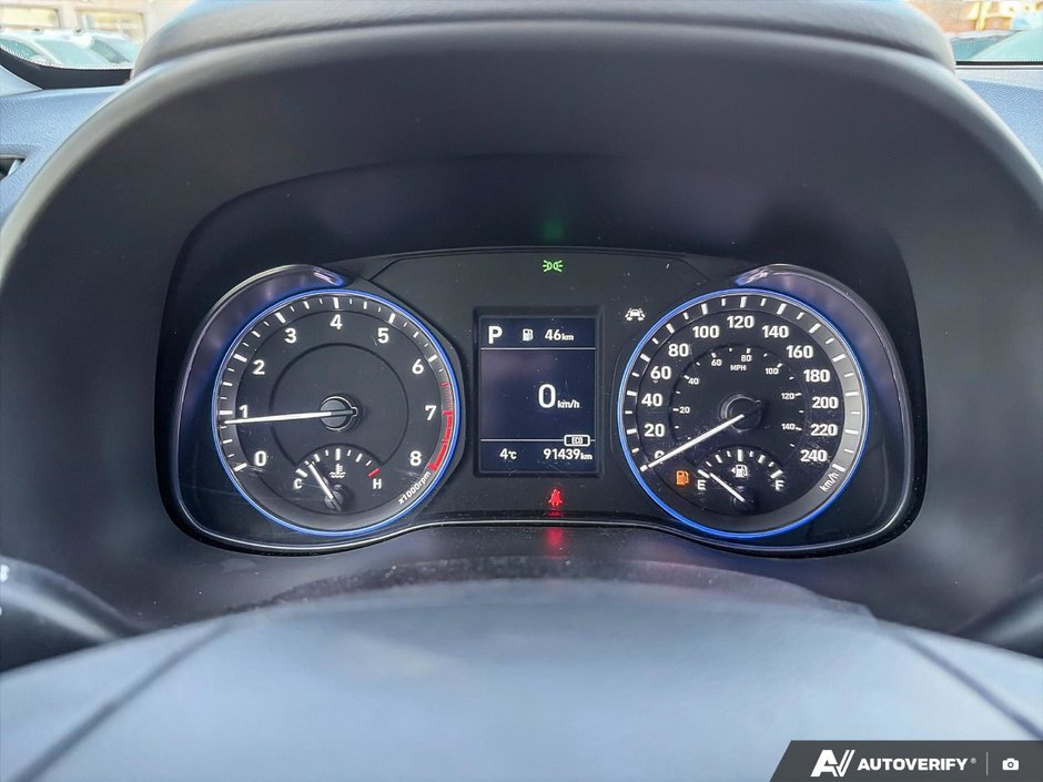 2020 Hyundai Kona Luxury-14