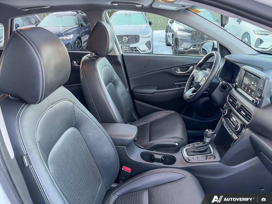 2020 Hyundai Kona Luxury-21