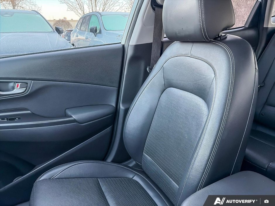 2020 Hyundai Kona Luxury-19