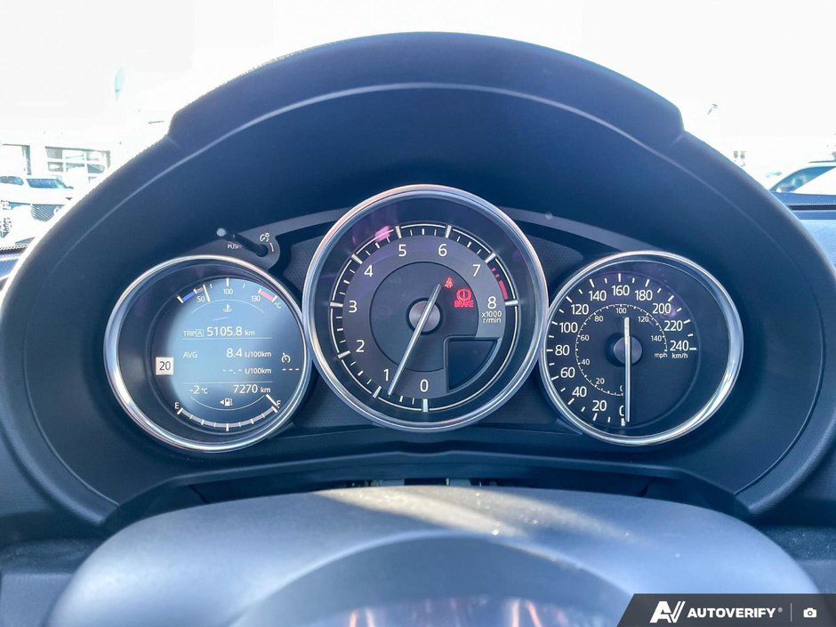 2022 Mazda MX-5 GT-14