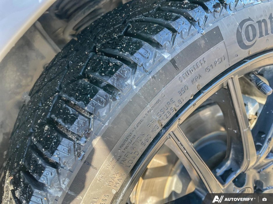 2022 Mazda MX-5 GT-9