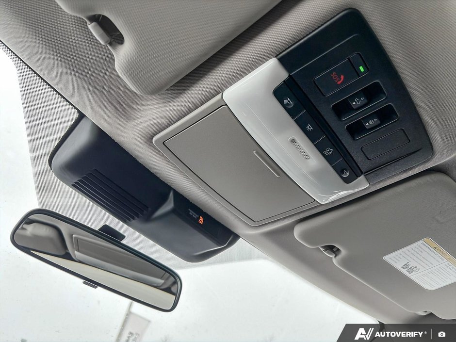 2023 Mitsubishi Outlander PHEV-20