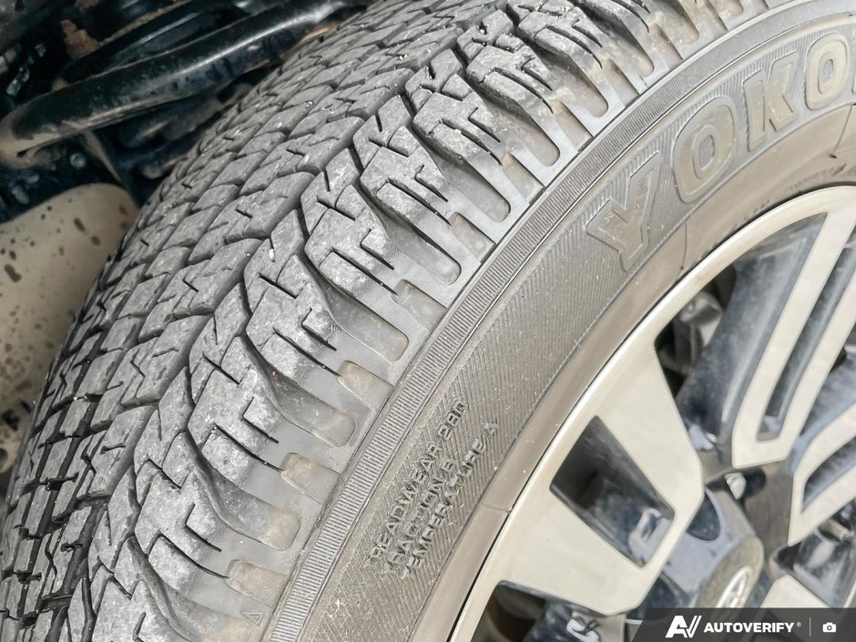 2023 Toyota 4Runner Limited-9