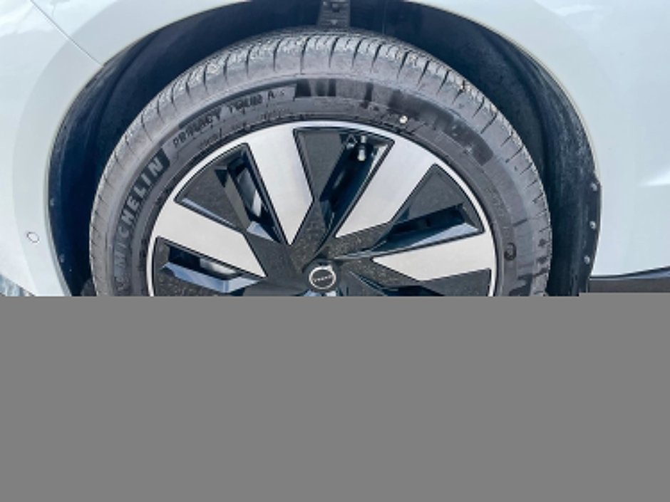 2025 Volvo EX90 Ultra-8