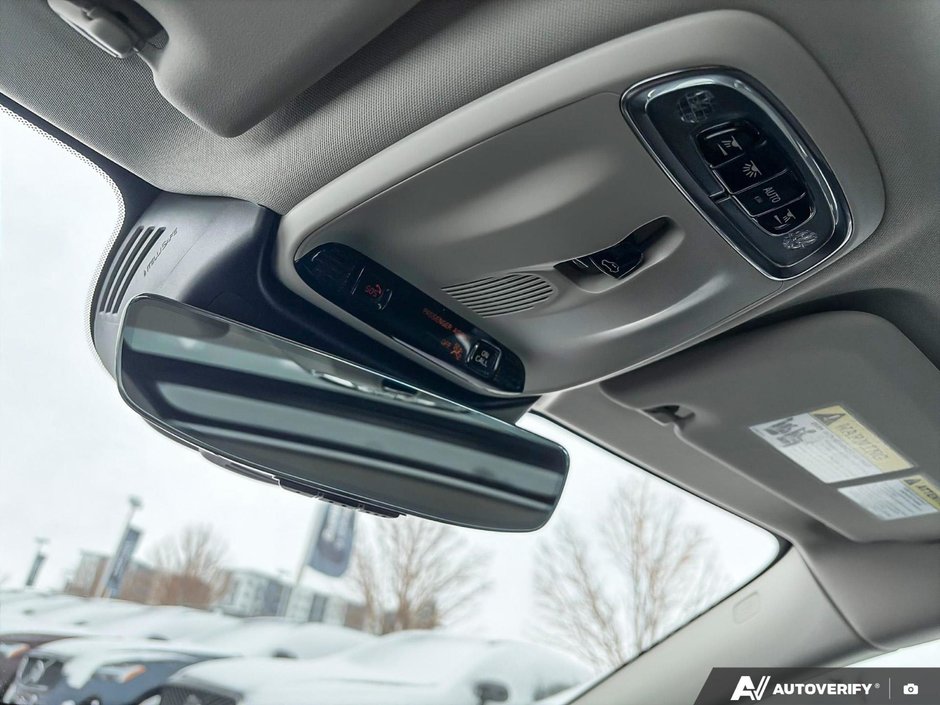 2022 Volvo S60-20