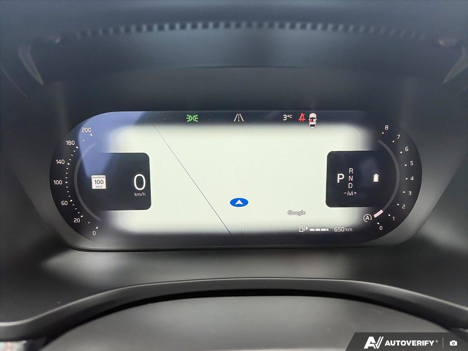 2025 Volvo V60 Cross Country Core-14