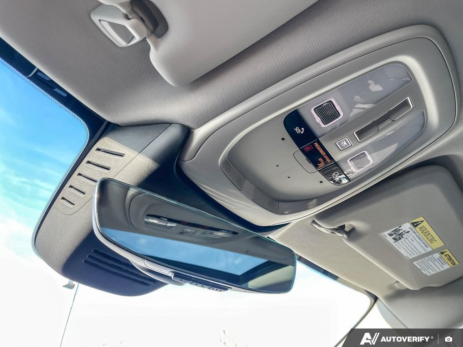 2026 Volvo V60 Cross Country Ultra-21