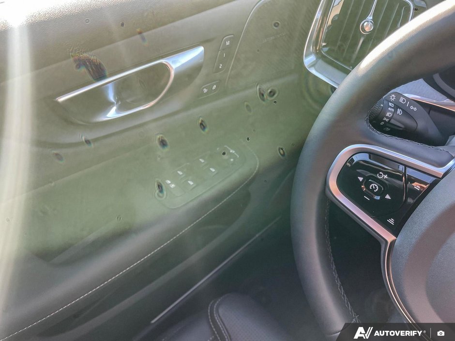 2026 Volvo V60 Cross Country Ultra-17