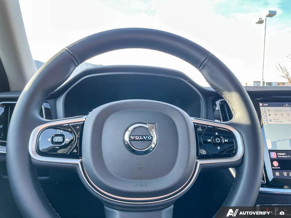 2026 Volvo V60 Cross Country Ultra-14