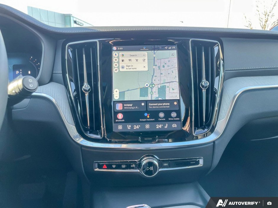 2026 Volvo V60 Cross Country Ultra-19