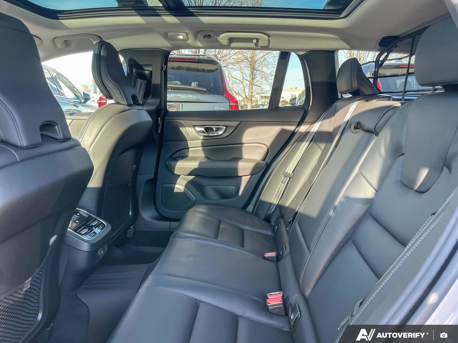 2026 Volvo V60 Cross Country Ultra-23