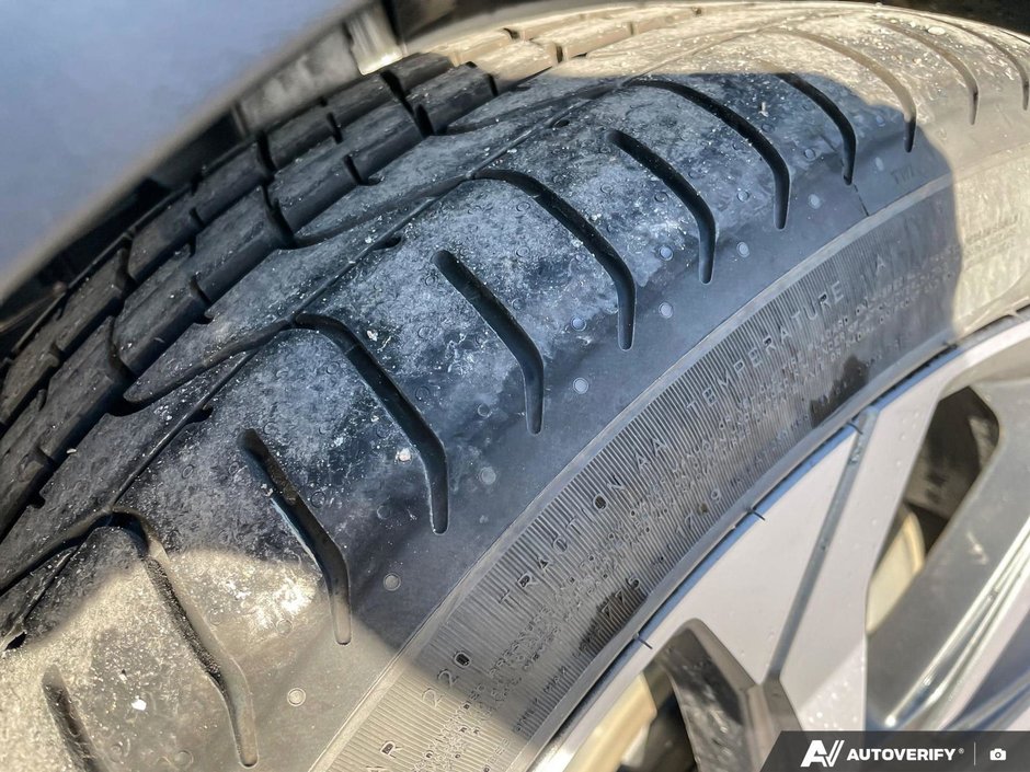 2026 Volvo V60 Cross Country Ultra-10